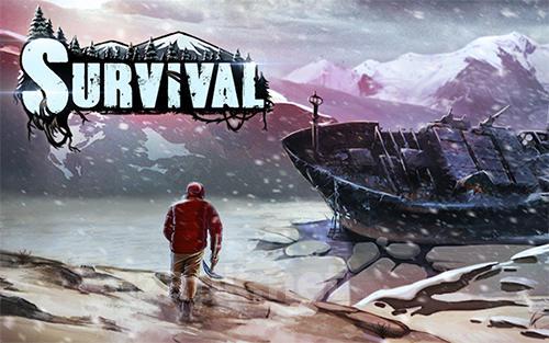Island survival