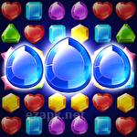 Jewel town