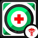 Reanimation inc: Realistic medical simulator