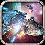 Haegemonia: Legions of iron