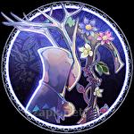 Somnus: Nonogram puzzle