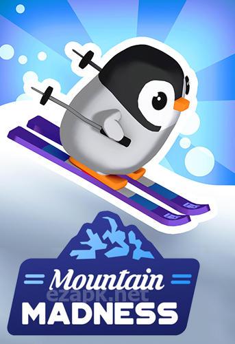 Mountain madness