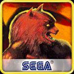 Altered beast