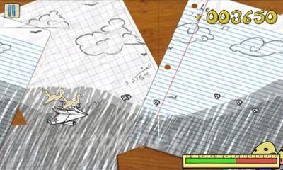 Doodle Assault