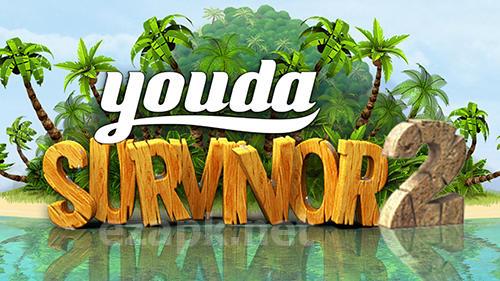 Youda survivor 2