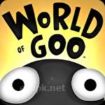 World Of Goo