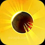 Sentinel 4: Dark star