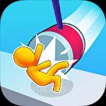 Fun race 3D