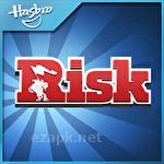 Risk: The game of global domination