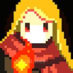 Elemental dungeon