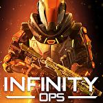 Destiny warfare