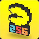 Pac-Man 256: Endless maze