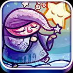Sleepwalker's Journey