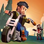 Cube survival: Last day on Earth