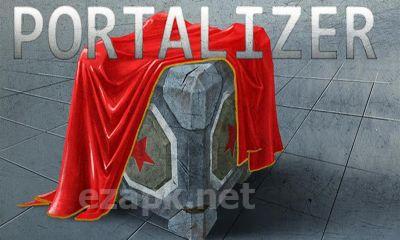 Portalizer