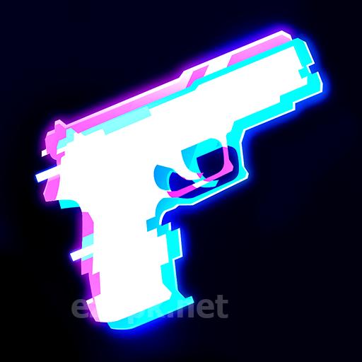 Beat Fire - EDM Music & Gun Sounds