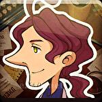 Layton Brothers Mystery Room