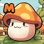 Maplestory M