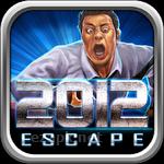 Escape 2012