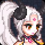 Dungeon and princess!
