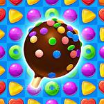 Candy fever