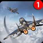 Modern warplanes