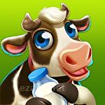 Farm mania