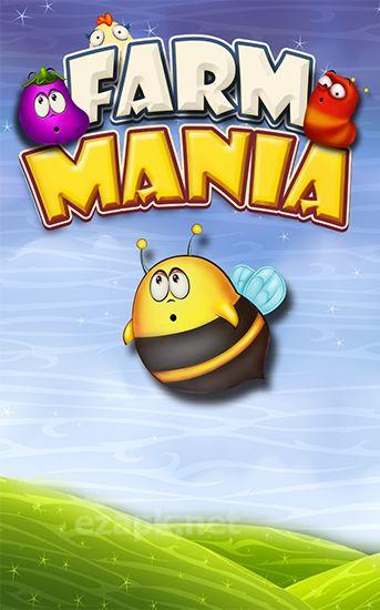 Farm mania