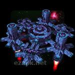 Orbital defense