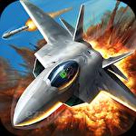 Ace force: Joint combat