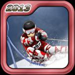 Ski & Snowboard 2013