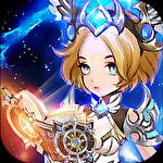 Heart of brave: Origin