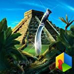 Can you escape: Adventure