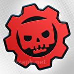 Gears pop!