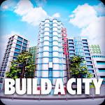 City island 2: Building story