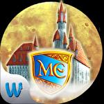 Magic encyclopedia: Moonlight