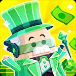 Cash, Inc. Fame and fortune game
