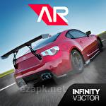 Assoluto racing