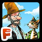 Pettson's inventions 3