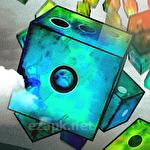 Royal dice: Random defense