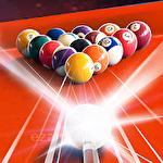 Pool clash