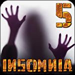 Insomnia 5