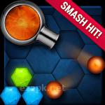 Hexasmash 2