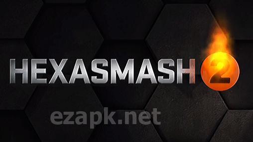 Hexasmash 2