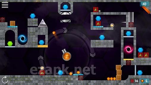 Hexasmash 2