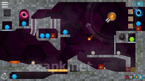 Hexasmash 2