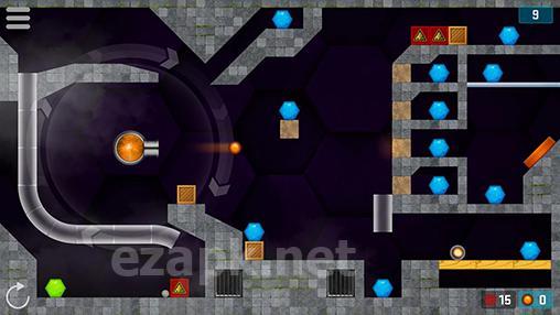 Hexasmash 2