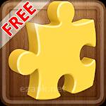 Yo Jigsaw Puzzle - All In One