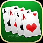Solitaire+
