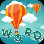 Balloon trip: Word diary